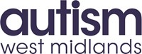 Autism West Midlands